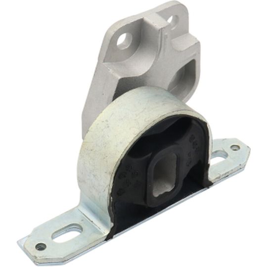 gsp-soporte-motor-solido-lado-pasajero-ford-fiesta-ikon-2001-2008-ikon-l4-1-6l-0