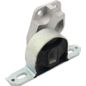 gsp-soporte-motor-solido-lado-pasajero-ford-fiesta-ikon-2001-2008-ikon-l4-1-6l-0