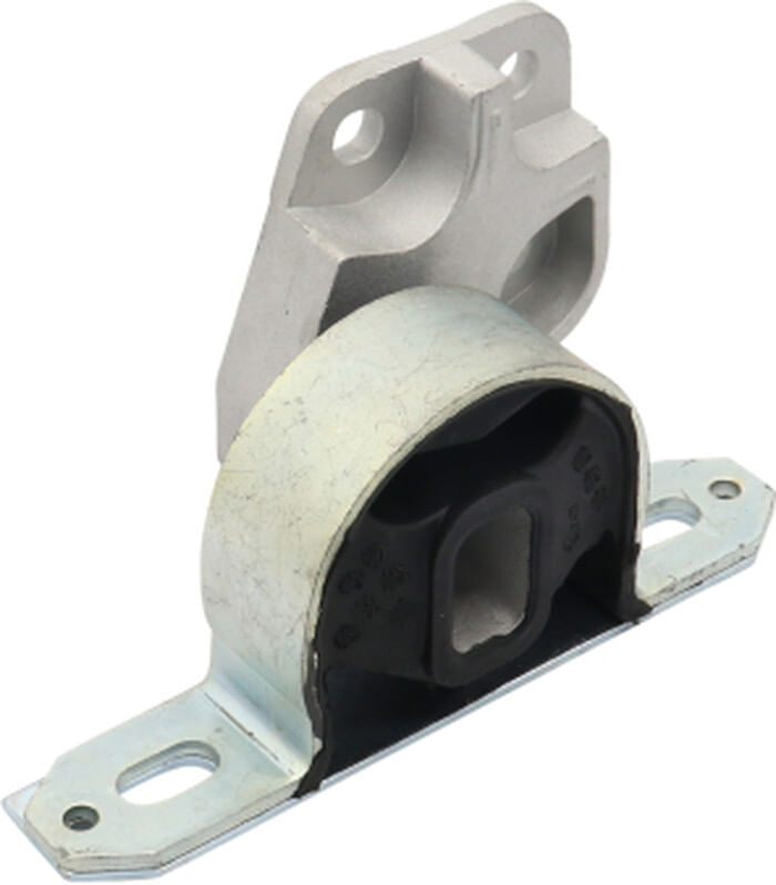 Soporte Motor Sólido Lado Pasajero