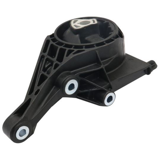 gsp-soporte-motor-solido-delantero-buick-lacrosse-2010-2016-lacrosse-l4-2-4l-0