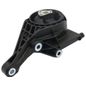 gsp-soporte-motor-solido-delantero-buick-lacrosse-2010-2016-lacrosse-l4-2-4l-0