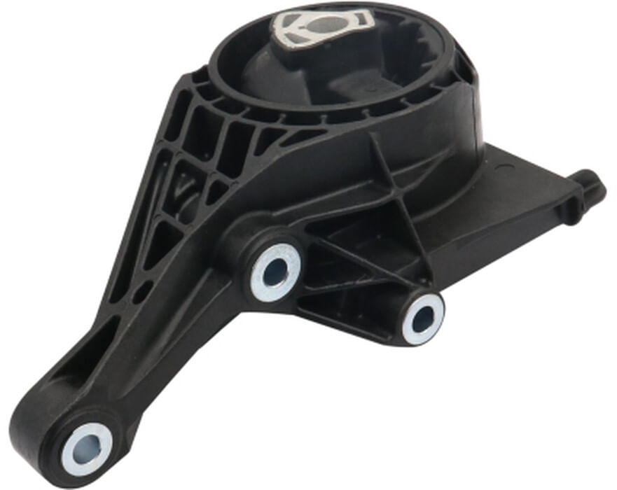 Soporte Motor Sólido Delantero