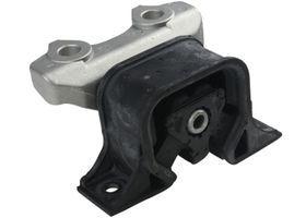 Soporte Motor Sólido Lado Pasajero