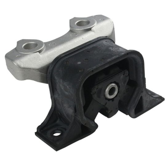 gsp-soporte-motor-solido-lado-pasajero-chevrolet-meriva-2002-2008-meriva-l4-1-8l-0 gsp-soporte-motor-solido-lado-pasajero-chevrolet-meriva-2002-2008-meriva-l4-1-8l-0