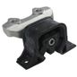 gsp-soporte-motor-solido-lado-pasajero-chevrolet-meriva-2002-2008-meriva-l4-1-8l-0