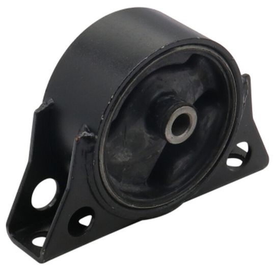 gsp-soporte-motor-solido-delantero-nissan-altima-1993-2001-altima-l4-2-4l-0 gsp-soporte-motor-solido-delantero-nissan-altima-1993-2001-altima-l4-2-4l-0