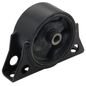 gsp-soporte-motor-solido-delantero-nissan-altima-1993-2001-altima-l4-2-4l-0
