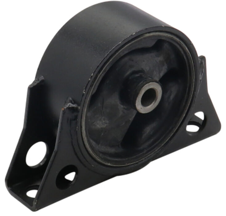 Soporte Motor Sólido Delantero