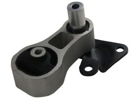 Soporte Motor De Torsión Trasero
