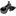gsp-soporte-motor-de-torsion-trasero-ford-fiesta-ikon-2011-2015-ikon-l4-1-6l-0