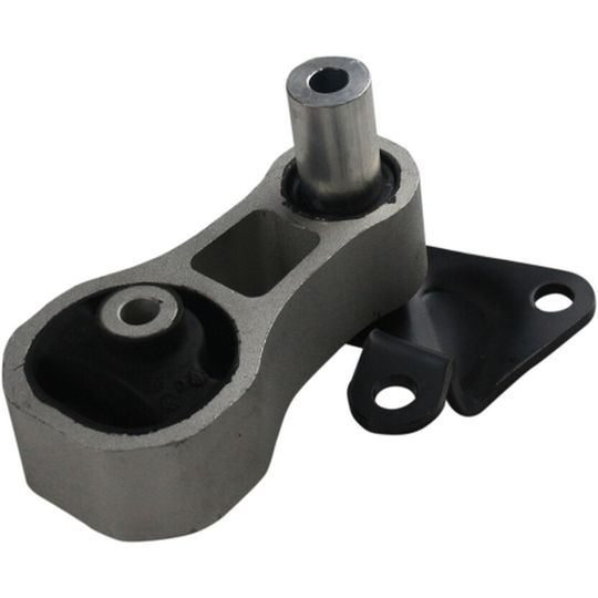 gsp-soporte-motor-de-torsion-trasero-ford-fiesta-ikon-2011-2015-ikon-l4-1-6l-0