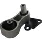 gsp-soporte-motor-de-torsion-trasero-ford-fiesta-ikon-2011-2015-ikon-l4-1-6l-0
