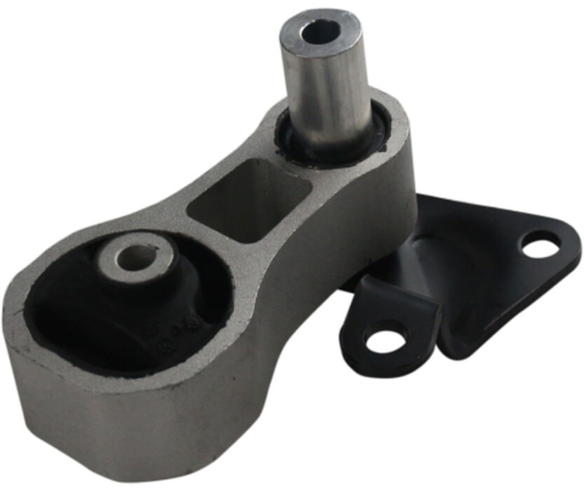 Soporte Motor De Torsión Trasero