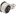 gsp-soporte-motor-solido-trasero-ford-escape-2005-2012-escape-l4-2-3l-v6-3-0l-l4-2-5l-0