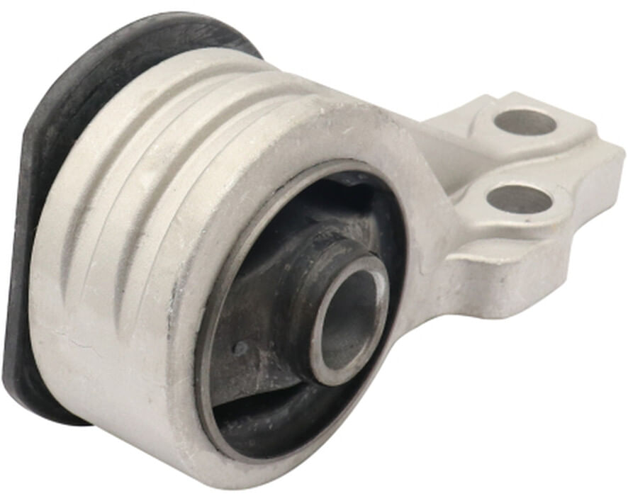 Soporte Motor Sólido Trasero