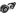 gsp-soporte-motor-de-torsion-trasero-lincoln-mkx-2007-2010-mkx-v6-3-5l-0