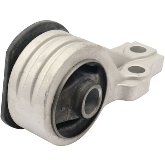 gsp-soporte-motor-solido-trasero-mazda-tribute-2005-2011-tribute-l4-2-3l-v6-3-0l-l4-2-5l-0