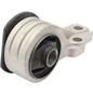 gsp-soporte-motor-solido-trasero-mazda-tribute-2005-2011-tribute-l4-2-3l-v6-3-0l-l4-2-5l-0