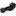 gsp-soporte-motor-de-torsion-lado-pasajero-toyota-sienna-2004-2006-sienna-v6-3-3l-0