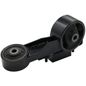 gsp-soporte-motor-de-torsion-lado-pasajero-toyota-sienna-2004-2006-sienna-v6-3-3l-0