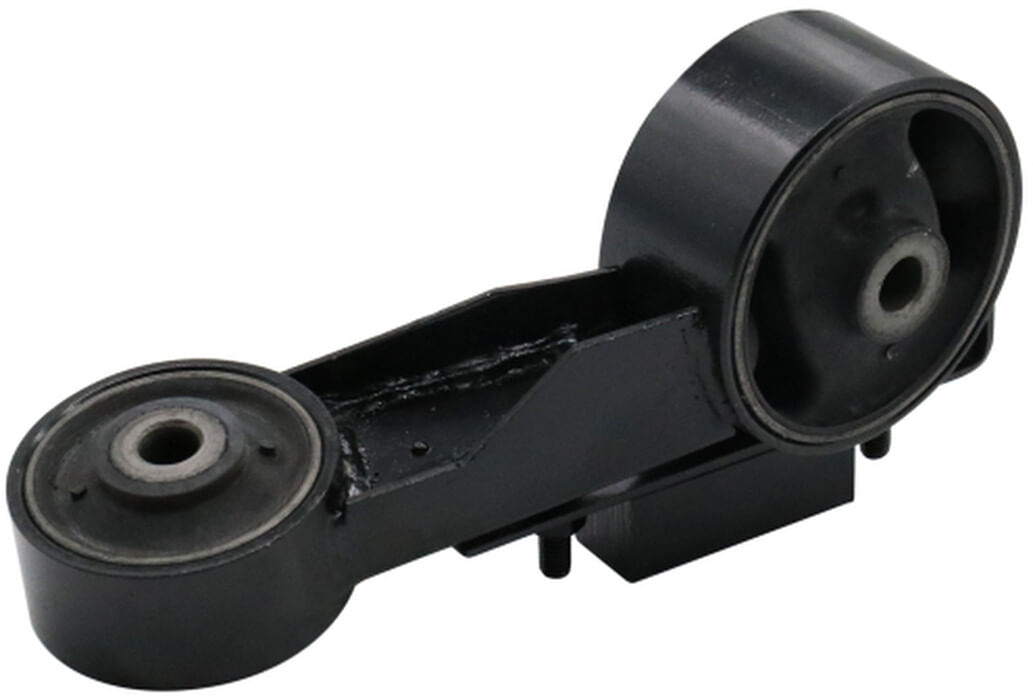Soporte Motor De Torsión Lado Pasajero