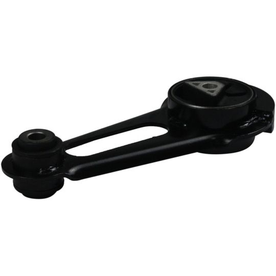 gsp-soporte-motor-de-torsion-trasero-nissan-note-2014-2018-note-l4-1-6l-0 gsp-soporte-motor-de-torsion-trasero-nissan-note-2014-2018-note-l4-1-6l-0