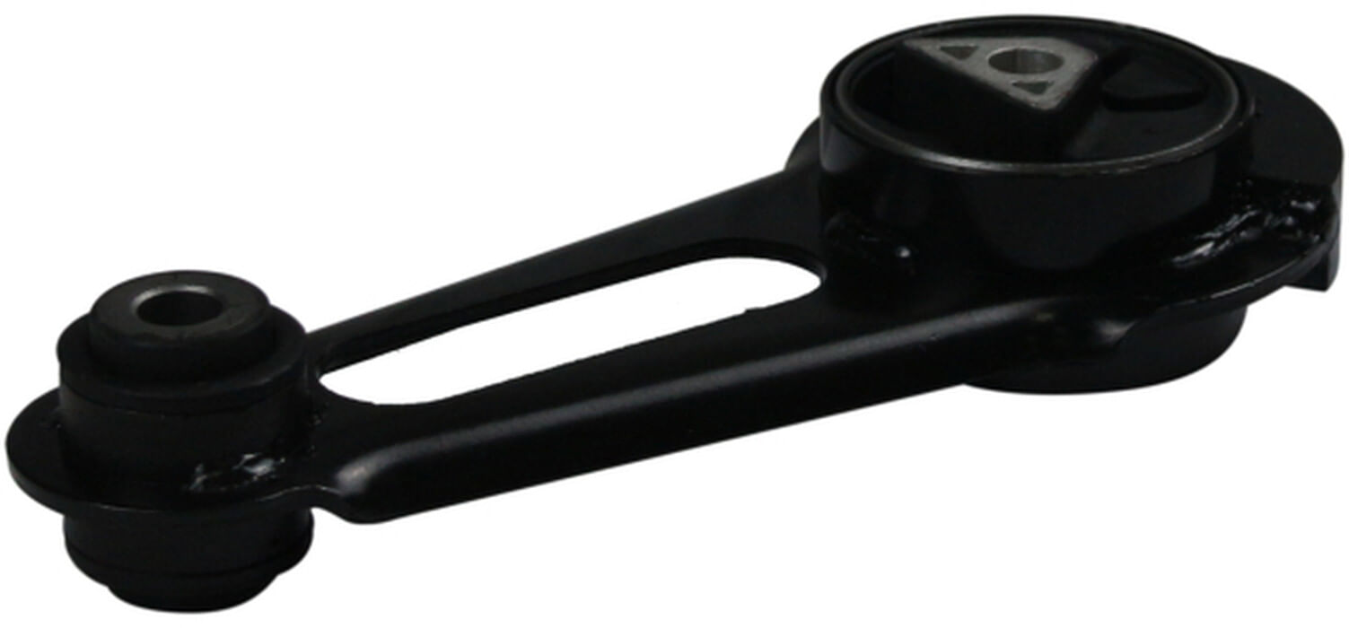 Soporte Motor De Torsión Trasero