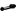 gsp-soporte-motor-de-torsion-trasero-nissan-march-2012-2023-march-l4-1-6l-0