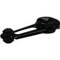 gsp-soporte-motor-de-torsion-trasero-nissan-v-drive-2020-2023-v-drive-l4-1-6l-0