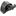 gsp-soporte-motor-hidraulico-lado-pasajero-volkswagen-gti-2000-2006-gti-l4-1-8l-0