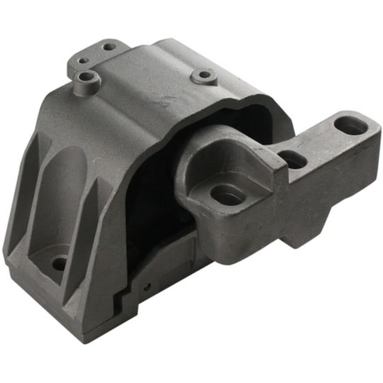 gsp-soporte-motor-hidraulico-lado-pasajero-seat-toledo-2001-2005-toledo-l4-1-8l-0