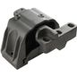 gsp-soporte-motor-hidraulico-lado-pasajero-seat-toledo-2001-2005-toledo-l4-1-8l-0