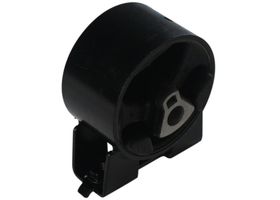 Soporte Motor Sólido Delantero