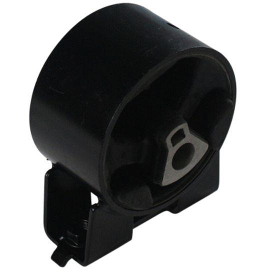 gsp-soporte-motor-solido-delantero-volkswagen-routan-2009-2010-routan-v6-4-0l-v6-3-8l-0