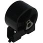 gsp-soporte-motor-solido-delantero-volkswagen-routan-2009-2010-routan-v6-4-0l-v6-3-8l-0