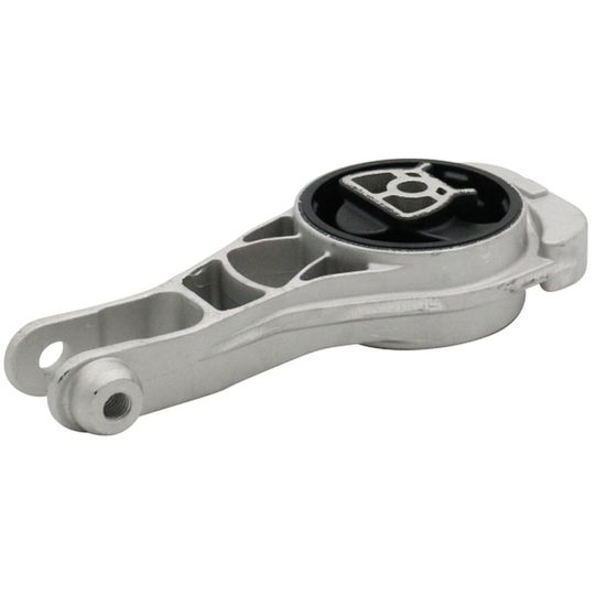gsp-soporte-motor-de-torsion-trasero-chevrolet-trax-2013-2020-trax-l4-1-8l-0