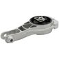 gsp-soporte-motor-de-torsion-trasero-chevrolet-trax-2013-2020-trax-l4-1-8l-0