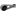 gsp-soporte-motor-de-torsion-trasero-chevrolet-beat-2018-2021-beat-l4-1-2l-0