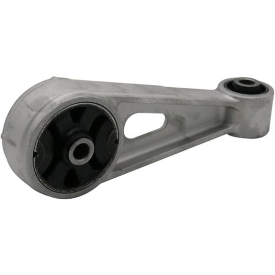 gsp-soporte-motor-de-torsion-trasero-chevrolet-beat-2018-2021-beat-l4-1-2l-0