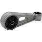 gsp-soporte-motor-de-torsion-trasero-chevrolet-beat-2018-2021-beat-l4-1-2l-0