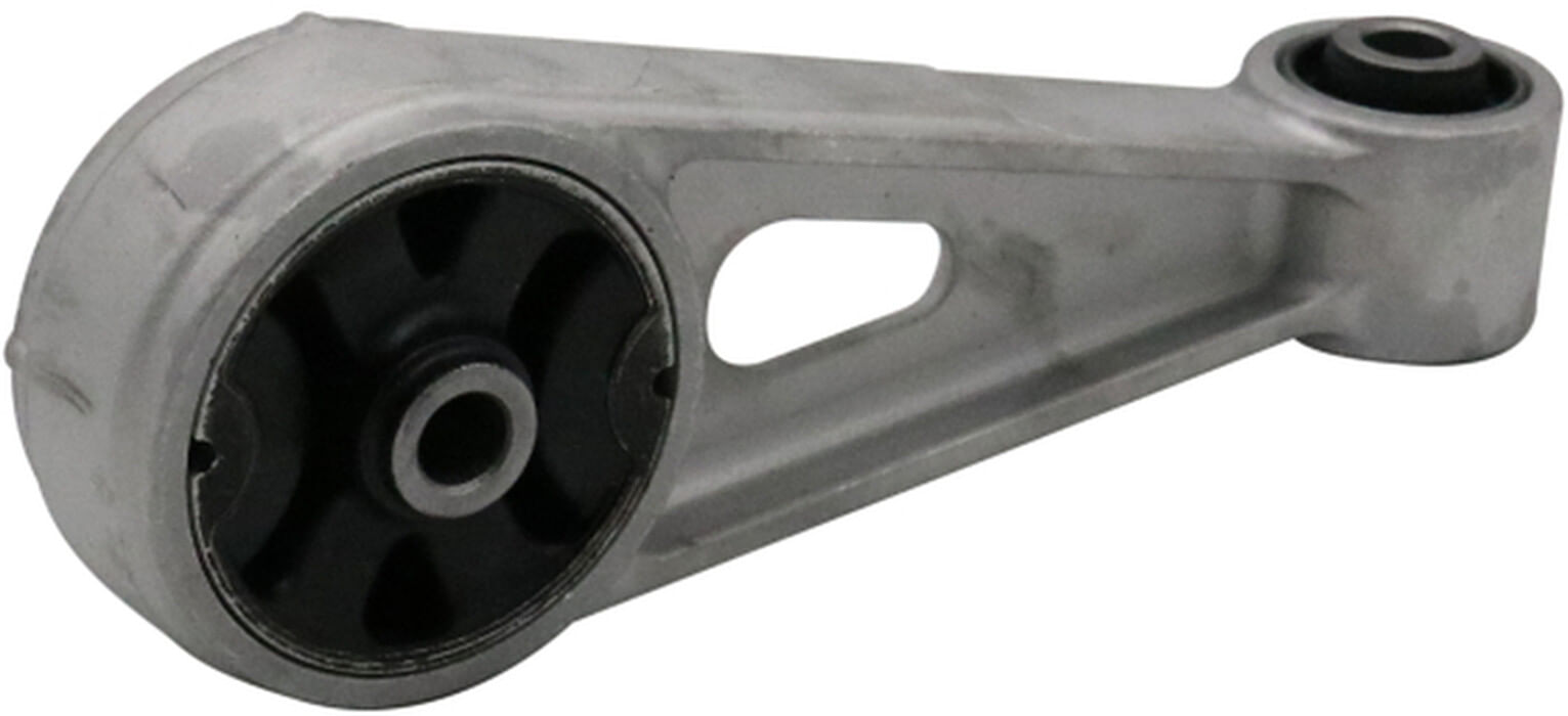 Soporte Motor De Torsión Trasero