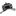 gsp-soporte-motor-hidraulico-lado-pasajero-volkswagen-jetta-2005-2018-jetta-l5-2-5l-0