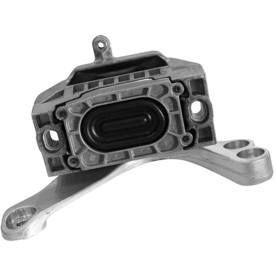gsp-soporte-motor-hidraulico-lado-pasajero-volkswagen-passat-2012-2018-passat-l5-2-5l-0