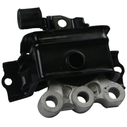 gsp-soporte-motor-solido-lado-pasajero-chevrolet-sonic-2012-2019-sonic-l4-1-6l-l4-1-8l-l4-1-4l-0 gsp-soporte-motor-solido-lado-pasajero-chevrolet-sonic-2012-2019-sonic-l4-1-6l-l4-1-8l-l4-1-4l-0