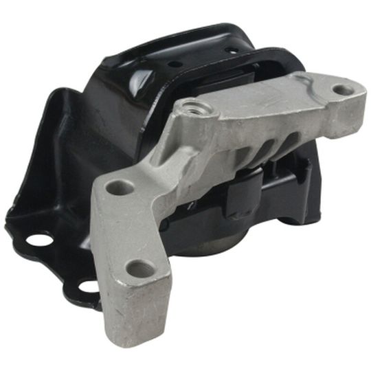 gsp-soporte-motor-hidraulico-lado-pasajero-nissan-v-drive-2020-2023-v-drive-l4-1-6l-0