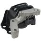 gsp-soporte-motor-hidraulico-lado-pasajero-nissan-v-drive-2020-2023-v-drive-l4-1-6l-0