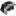 gsp-soporte-motor-hidraulico-lado-pasajero-nissan-march-2012-2023-march-l4-1-6l-0