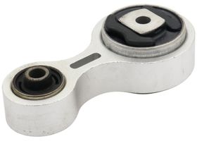 Soporte Motor De Torsión Trasero