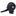 gsp-soporte-motor-solido-delantero-lado-pasajero-chevrolet-s10-1994-2003-s10-l4-2-2l-0