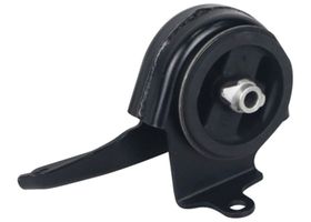 Soporte Motor Sólido Delantero Lado Pasajero